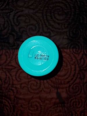 View Gallery Image #6