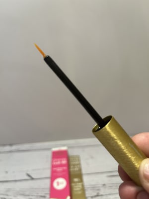 View Gallery Image #5