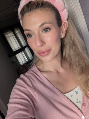 View Gallery Image #3