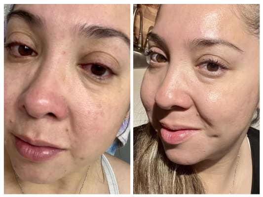 View Gallery Image #13