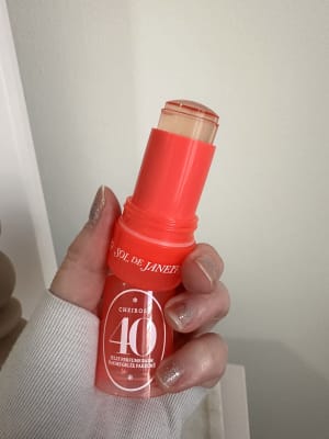 View Gallery Image #2