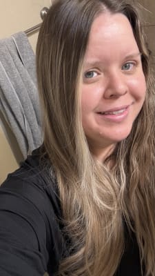 View Gallery Image #14