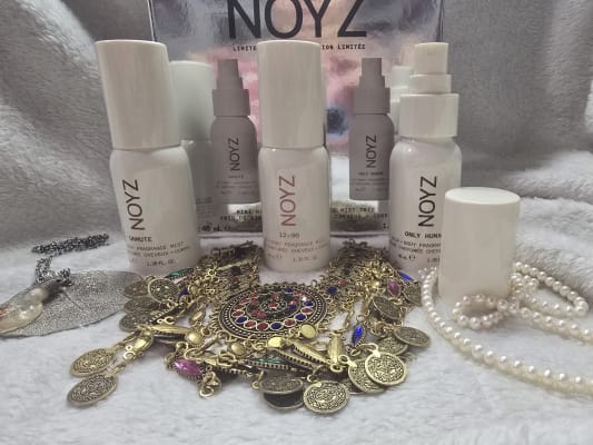 View Gallery Image #6