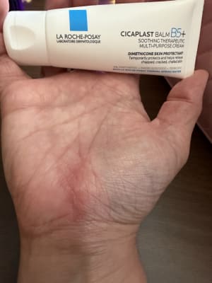 View Gallery Image #7