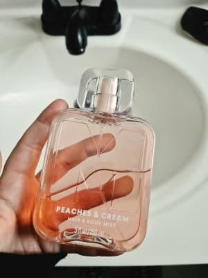 View Gallery Image #1