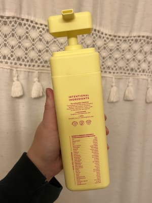 View Gallery Image #3