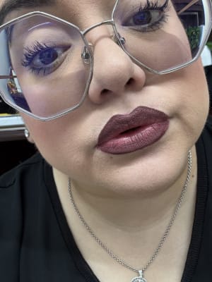 View Gallery Image #16