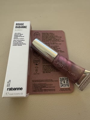 View Gallery Image #1