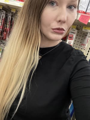 View Gallery Image #7