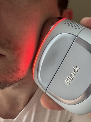 View Gallery Image #12