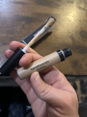 View Gallery Image #8