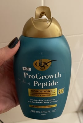 View Gallery Image #16