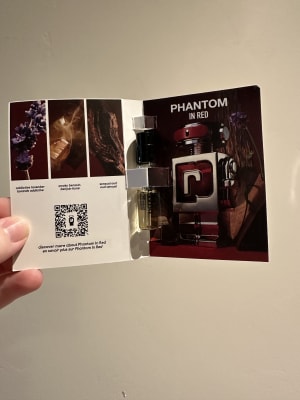 View Gallery Image #14