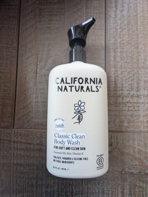 View Gallery Image #14