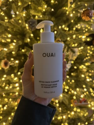 View Gallery Image #11