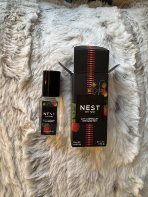 View Gallery Image #15