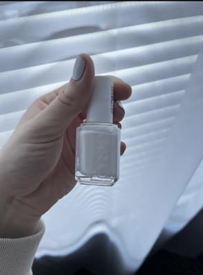 View Gallery Image #5