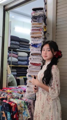 View Gallery Image #16