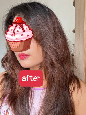 View Gallery Image #4