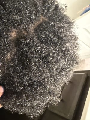 View Gallery Image #8