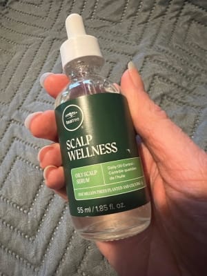 View Gallery Image #6