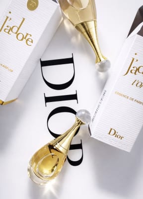 View Gallery Image #15