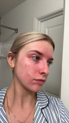 View Gallery Image #3