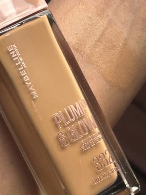 View Gallery Image #3