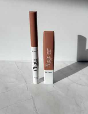 View Gallery Image #15