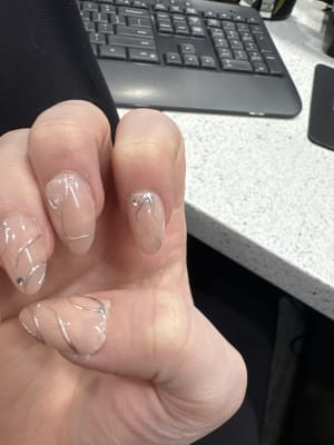 View Gallery Image #1