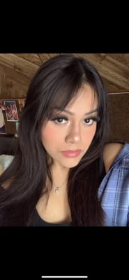 View Gallery Image #10