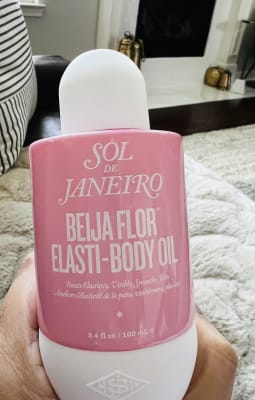 View Gallery Image #8