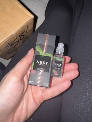 View Gallery Image #3