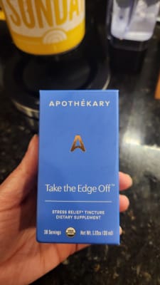 View Gallery Image #10