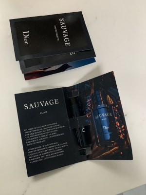 View Gallery Image #12