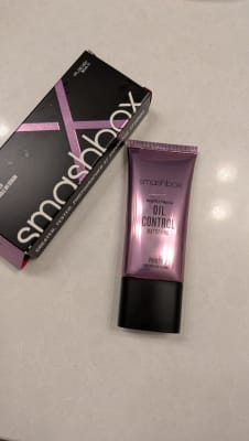 View Gallery Image #1