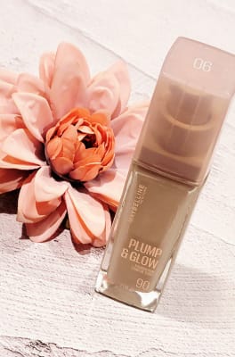 View Gallery Image #1