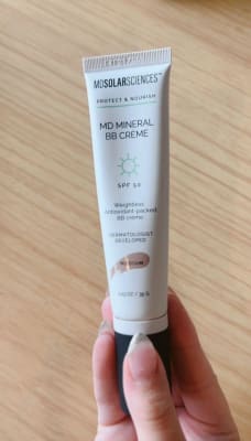 View Gallery Image #1