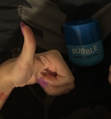 View Gallery Image #8