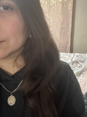 View Gallery Image #16