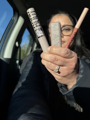 View Gallery Image #14