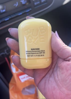 View Gallery Image #2