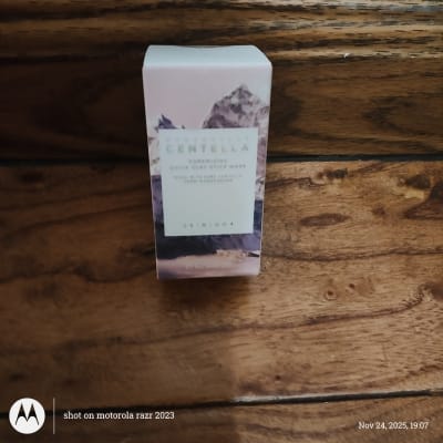 View Gallery Image #14