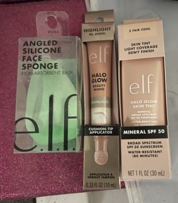 View Gallery Image #7