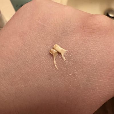 View Gallery Image #3