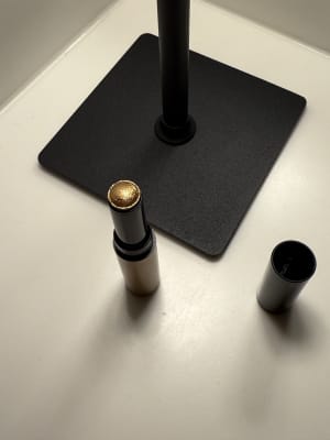 View Gallery Image #1