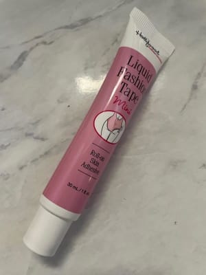 View Gallery Image #1