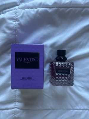 View Gallery Image #11