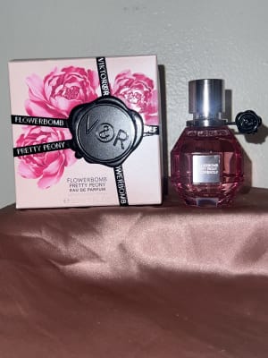 View Gallery Image #9