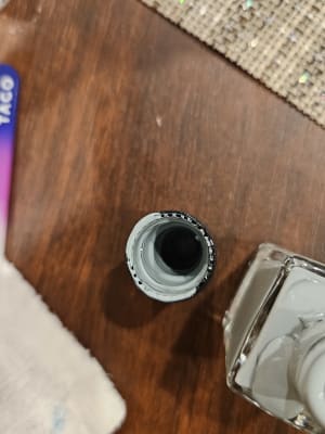 View Gallery Image #3